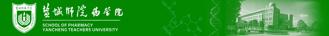 sbobet·利记